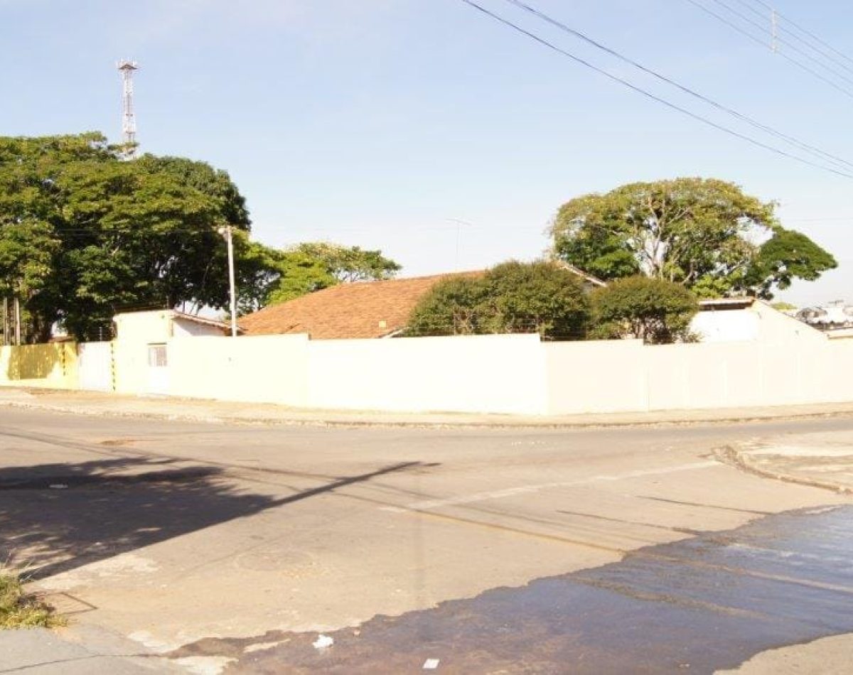 comercial-para-locacao-3428-2m-jardim-cristal-aparecida-de-goiania-go1714655593798aiahg-2