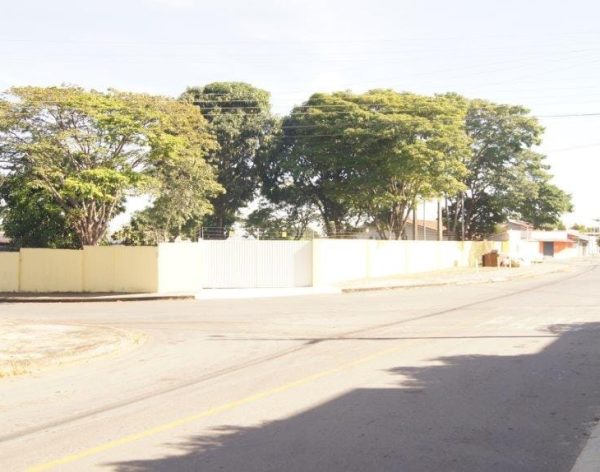 comercial-para-locacao-3428-2m-jardim-cristal-aparecida-de-goiania-go1714655594450wwfke-2