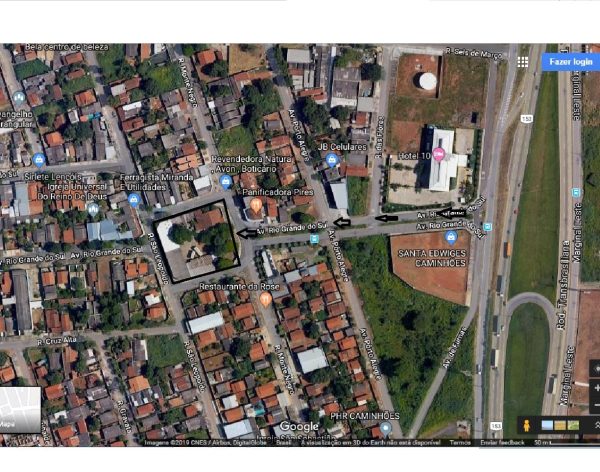 comercial-para-locacao-3428-2m-jardim-cristal-aparecida-de-goiania-go1714655594713exyay-2