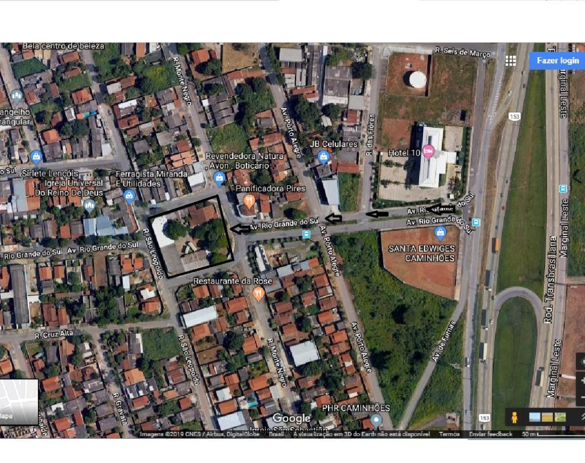 comercial-para-locacao-3428-2m-jardim-cristal-aparecida-de-goiania-go1714655594713exyay-2