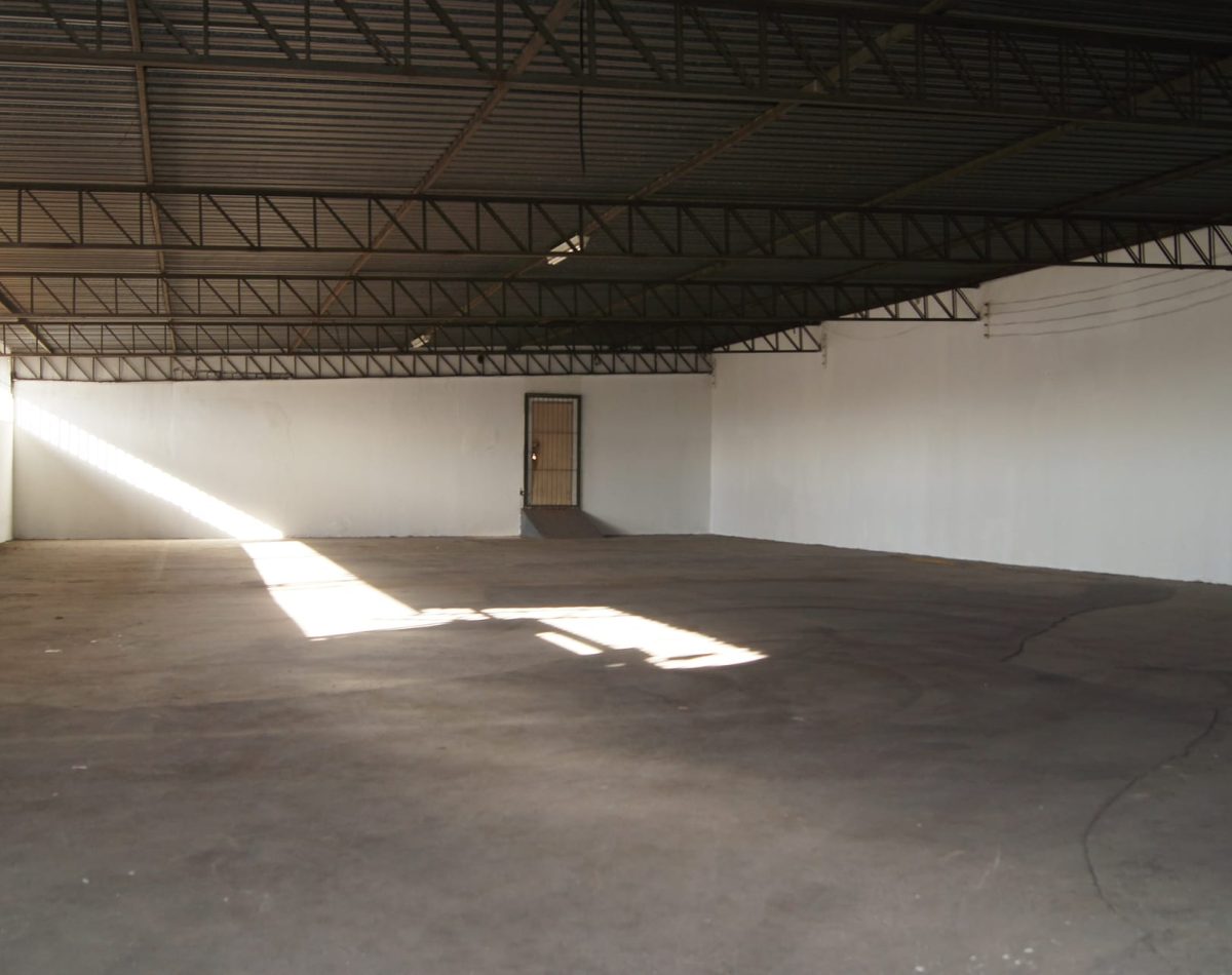 comercial-para-locacao-3428-2m-jardim-cristal-aparecida-de-goiania-go1714655597911sjiaa-2