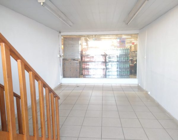 comercial-para-locacao-35m-jardim-ana-lucia-goiania-go1714655042913zsria-2