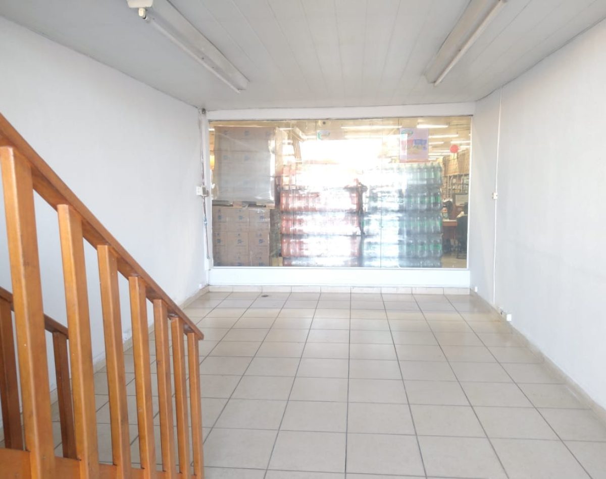 comercial-para-locacao-35m-jardim-ana-lucia-goiania-go1714655042913zsria-2