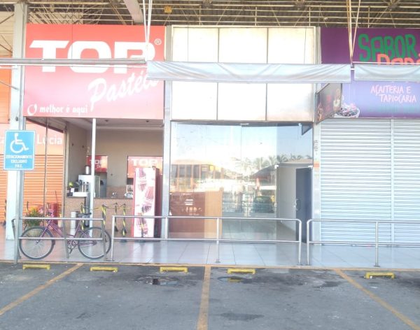 comercial-para-locacao-35m-jardim-ana-lucia-goiania-go1714655054771whosv-2