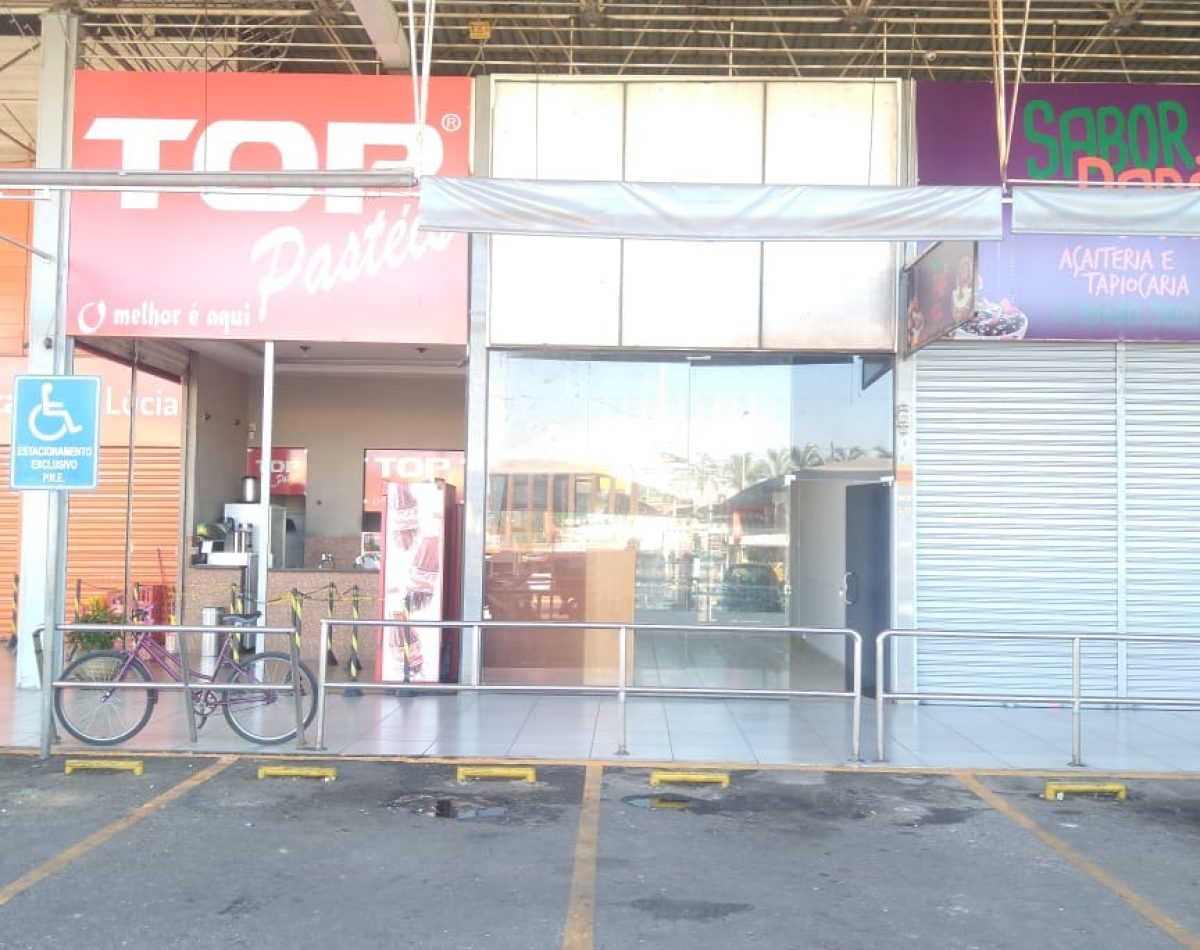 comercial-para-locacao-35m-jardim-ana-lucia-goiania-go1714655054771whosv-2