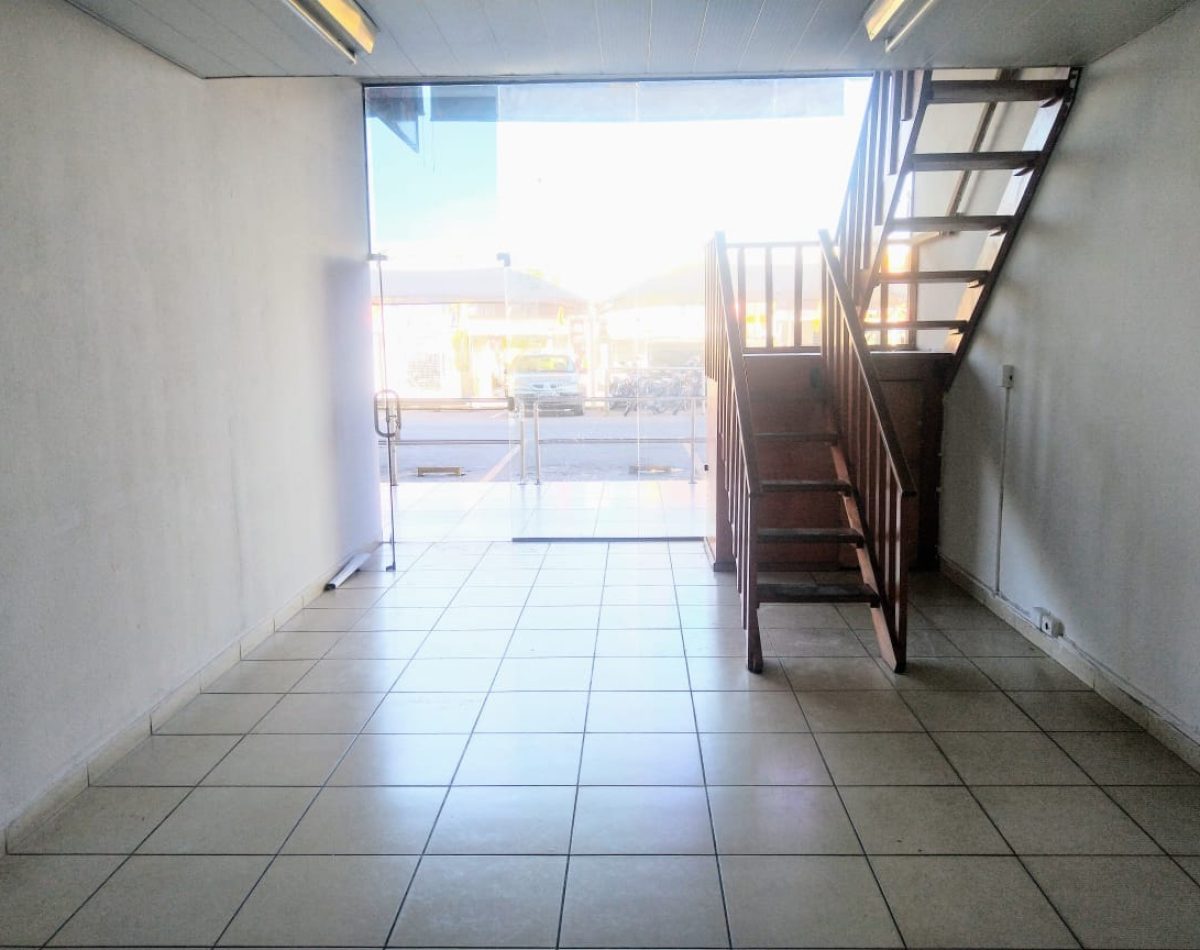 comercial-para-locacao-35m-jardim-ana-lucia-goiania-go1714655065757isosi-2