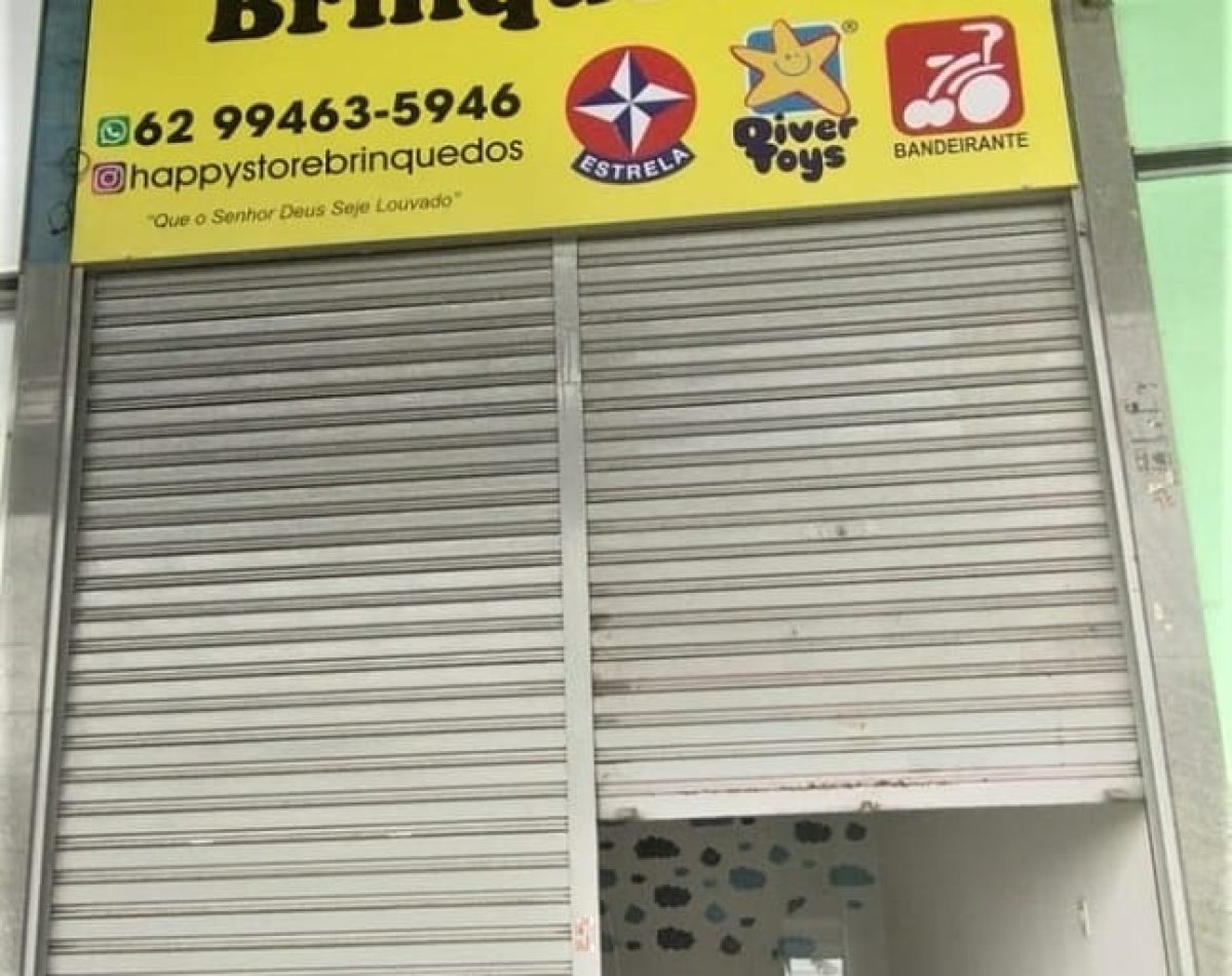 comercial-para-locacao-35m-jardim-ana-lucia-goiania-go1714655065939muyxq-2