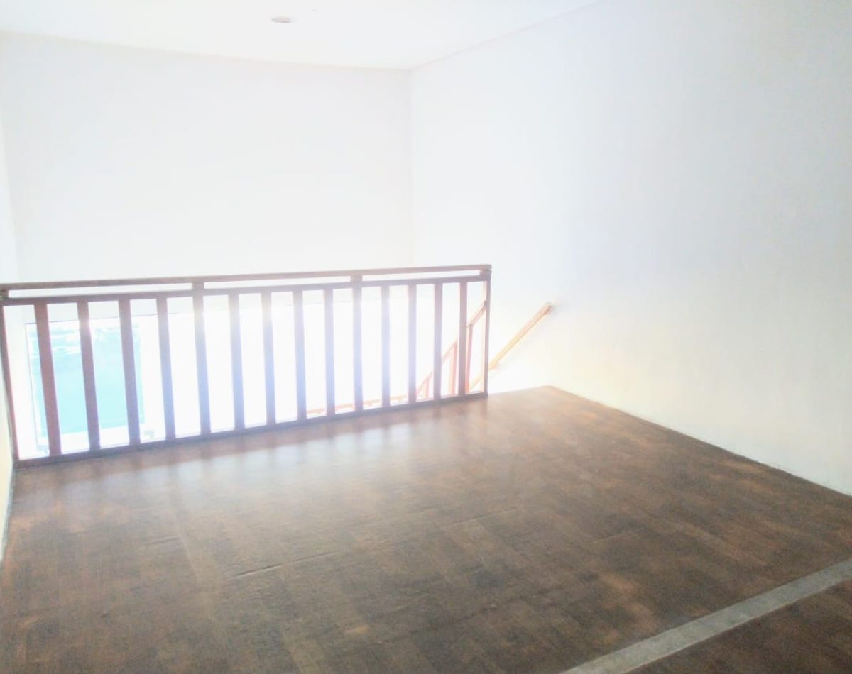 comercial-para-locacao-35m-jardim-ana-lucia-goiania-go1714655066440cmobt-2