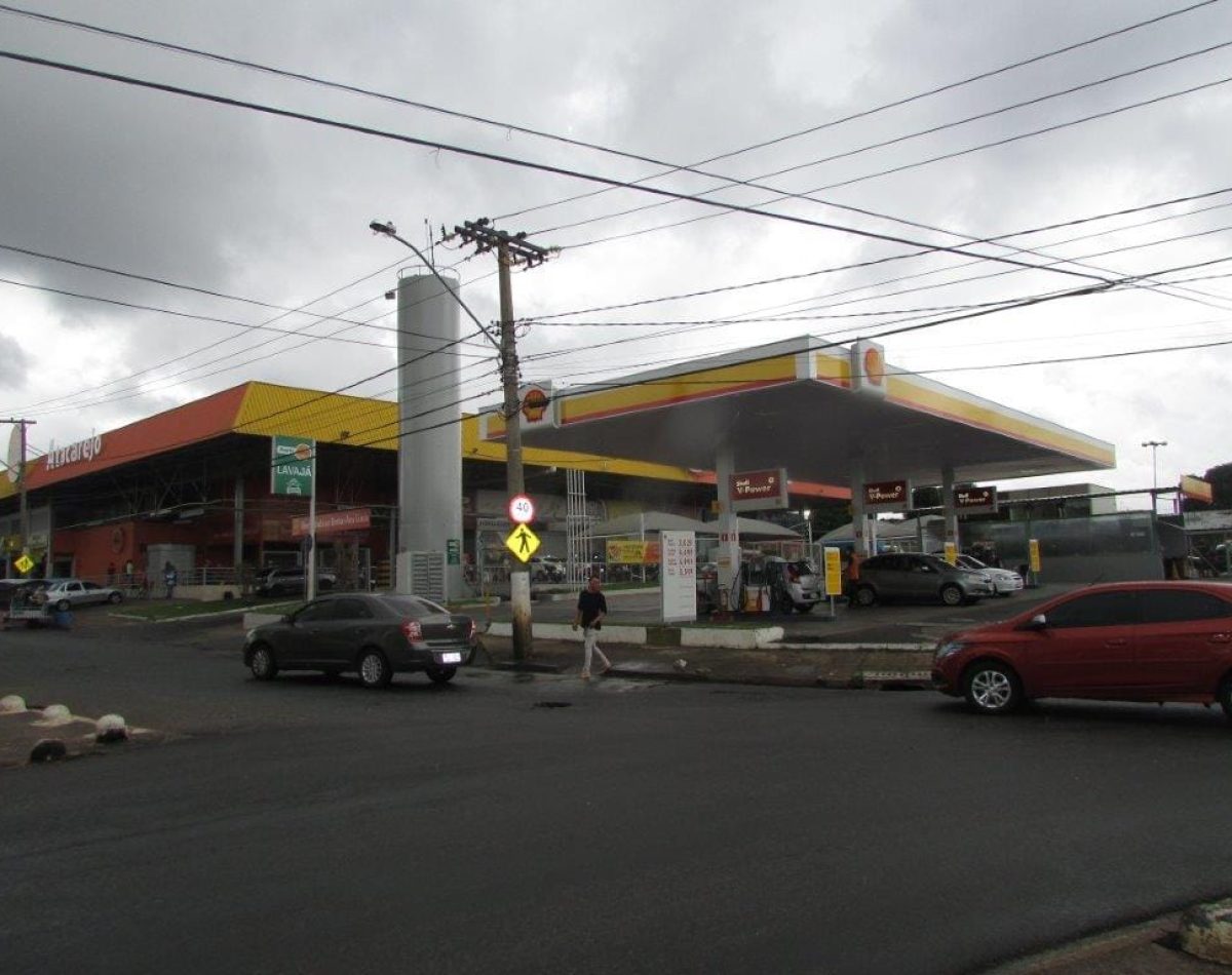 comercial-para-locacao-35m-jardim-ana-lucia-goiania-go1714655100065lvmkz-2