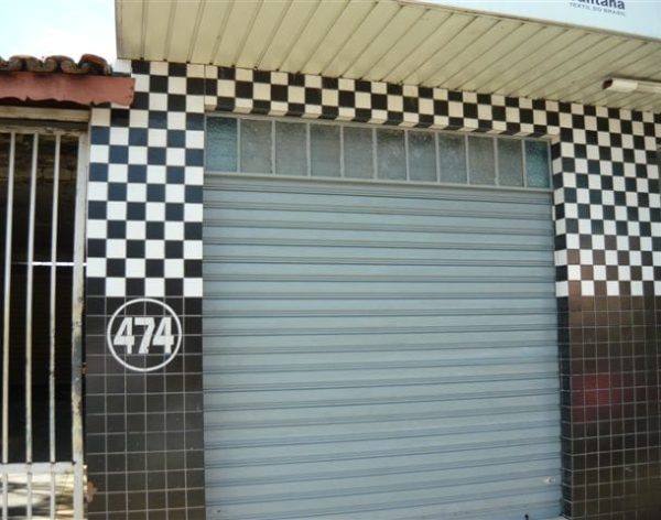 comercial-para-locacao-35m-setor-campinas-goiania-go1714655512705bjcpv-2