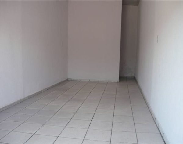 comercial-para-locacao-35m-setor-campinas-goiania-go1714655524331ygmxw-2