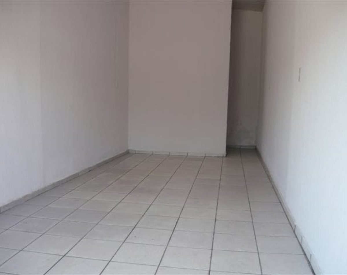 comercial-para-locacao-35m-setor-campinas-goiania-go1714655524331ygmxw-2
