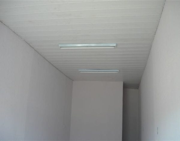 comercial-para-locacao-35m-setor-campinas-goiania-go1714655559890crohr-2