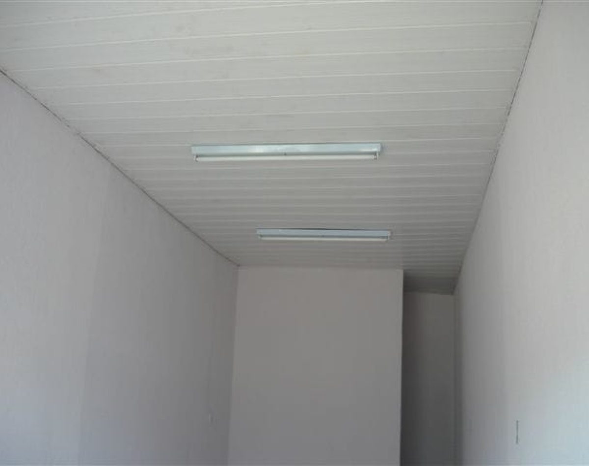 comercial-para-locacao-35m-setor-campinas-goiania-go1714655559890crohr-2