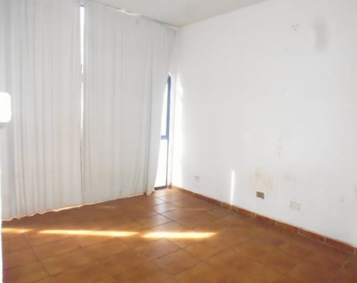 comercial-para-locacao-450m-santa-genoveva-goiania-go1714655563918adqge-2