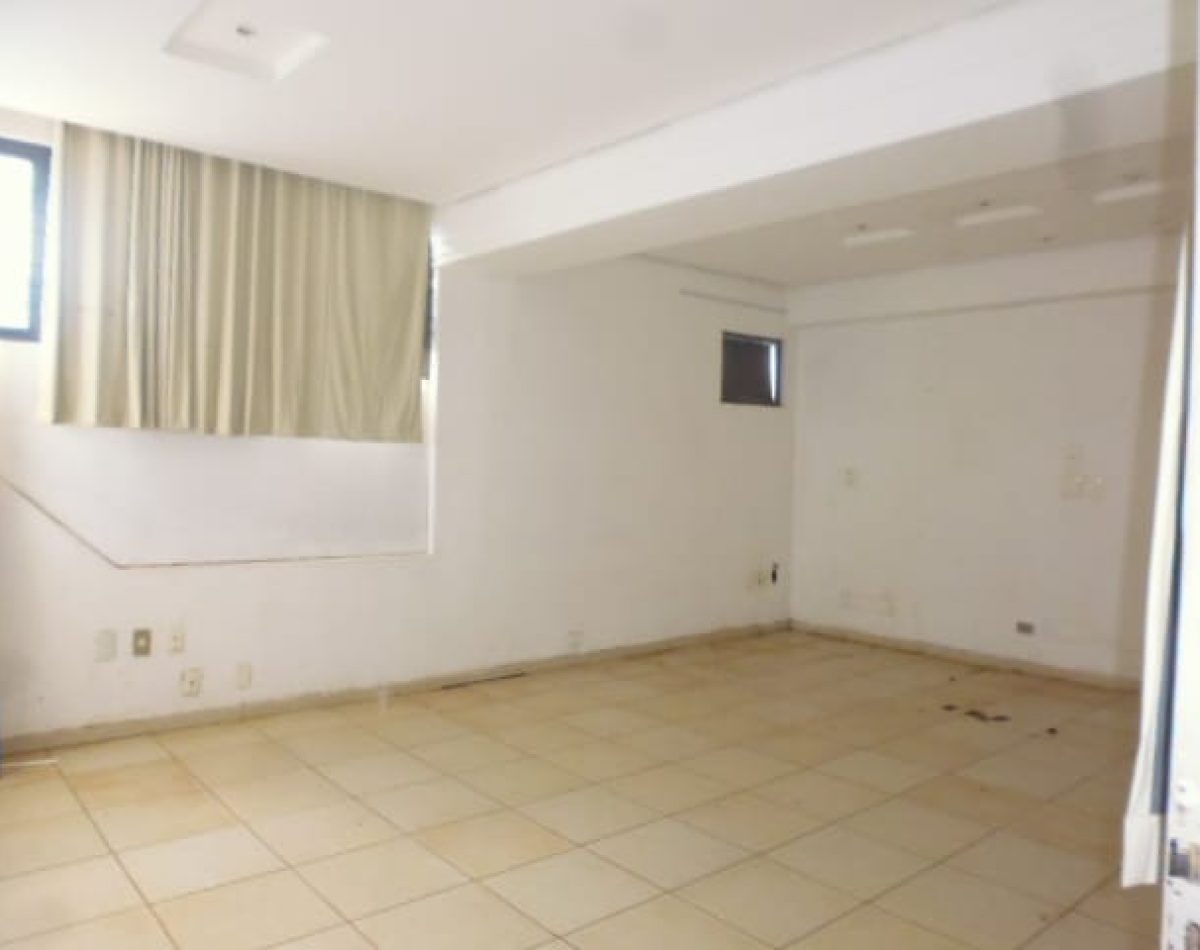 comercial-para-locacao-450m-santa-genoveva-goiania-go1714655579407wrbyk-2