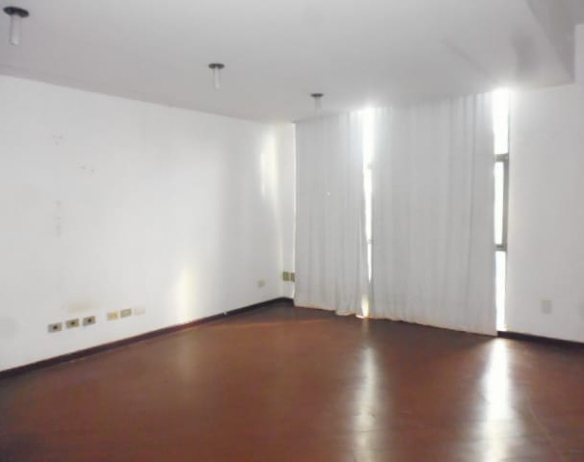 comercial-para-locacao-450m-santa-genoveva-goiania-go1714655580114mjbjj-2