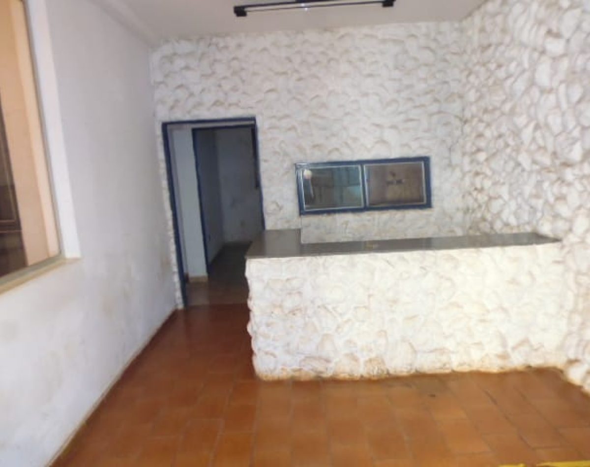 comercial-para-locacao-450m-santa-genoveva-goiania-go1714655596617vchjr-2