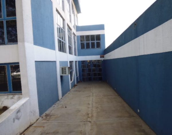 comercial-para-locacao-450m-santa-genoveva-goiania-go1714655597366gspge-2