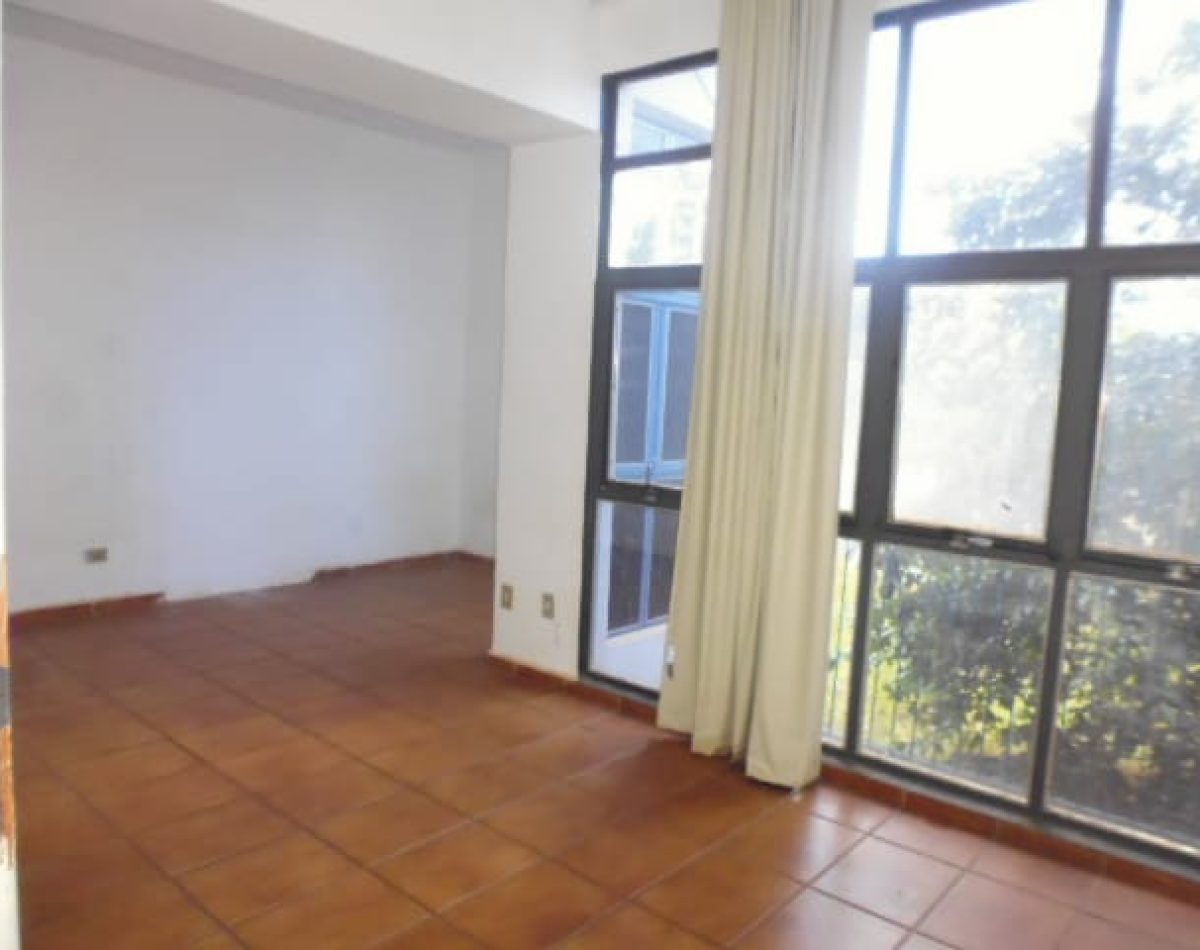 comercial-para-locacao-450m-santa-genoveva-goiania-go1714655598051ecxag-2