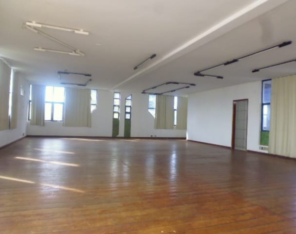 comercial-para-locacao-450m-santa-genoveva-goiania-go1714655598336irgjb-2