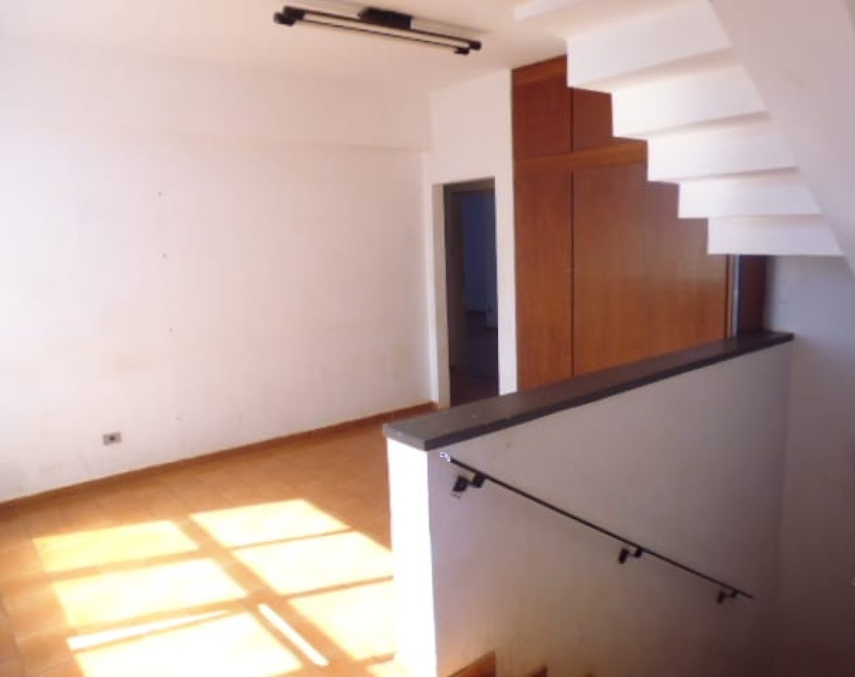 comercial-para-locacao-450m-santa-genoveva-goiania-go1714655600872ohznr-2