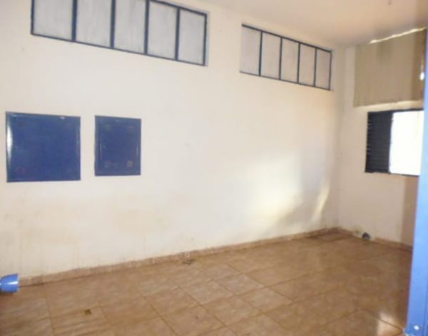 comercial-para-locacao-450m-santa-genoveva-goiania-go1714655605866sggfb-2