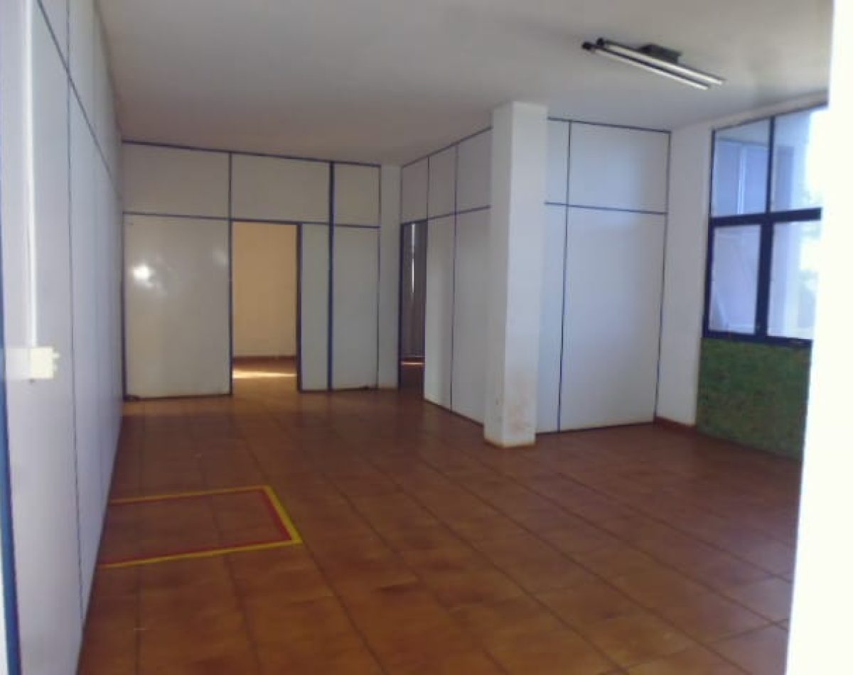 comercial-para-locacao-450m-santa-genoveva-goiania-go1714655624025lyygo-2
