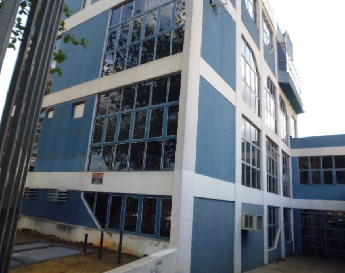 comercial-para-locacao-450m-santa-genoveva-goiania-go1714655624649daggt-2
