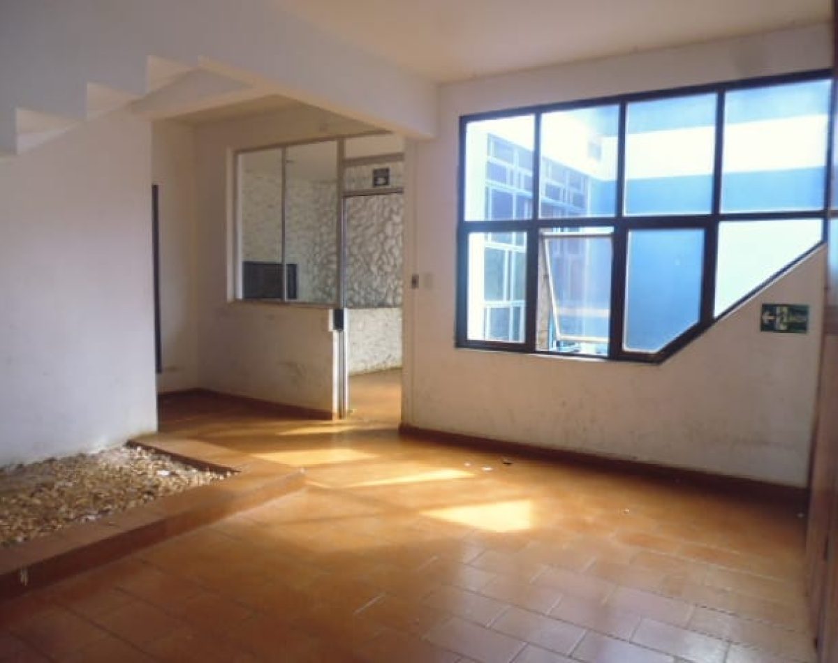 comercial-para-locacao-450m-santa-genoveva-goiania-go1714655625317bcpvt-2