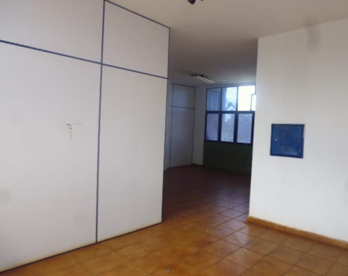 comercial-para-locacao-450m-santa-genoveva-goiania-go1714655626030uspil-2