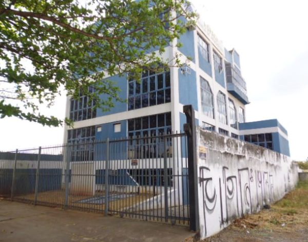 comercial-para-locacao-450m-santa-genoveva-goiania-go1714655630675irakq-2