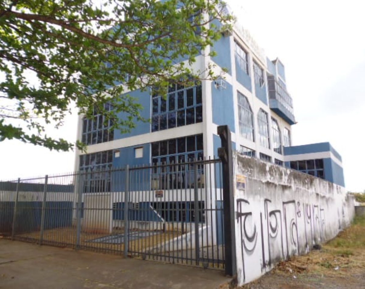 comercial-para-locacao-450m-santa-genoveva-goiania-go1714655630675irakq-2