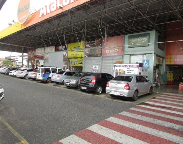 comercial-para-locacao-50m-jardim-ana-lucia-goiania-go1714655025731sorov-2