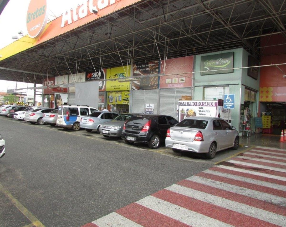 comercial-para-locacao-50m-jardim-ana-lucia-goiania-go1714655025731sorov-2