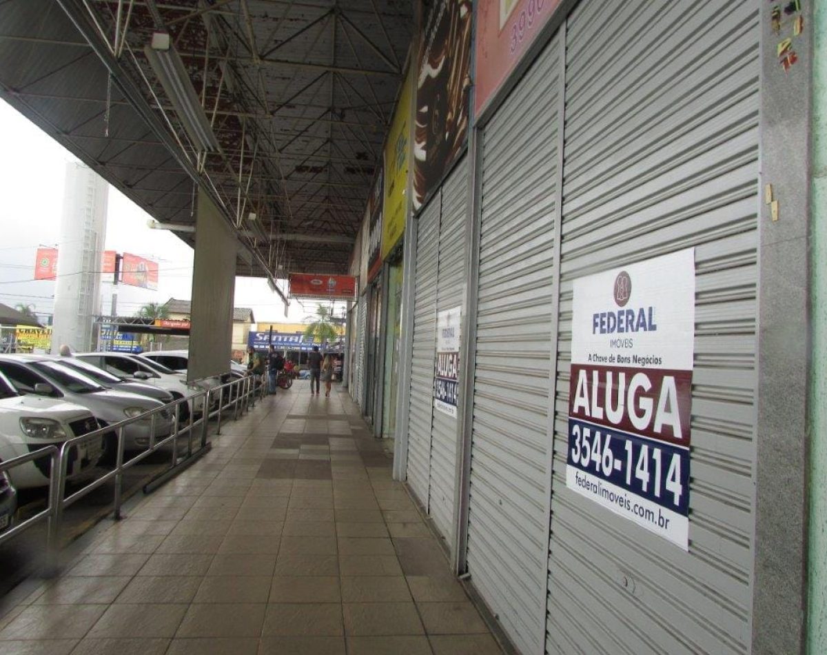 comercial-para-locacao-50m-jardim-ana-lucia-goiania-go1714655026444xpbqh-2