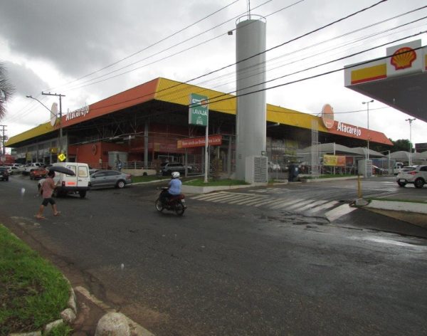 comercial-para-locacao-50m-jardim-ana-lucia-goiania-go1714655030527xydgj-2
