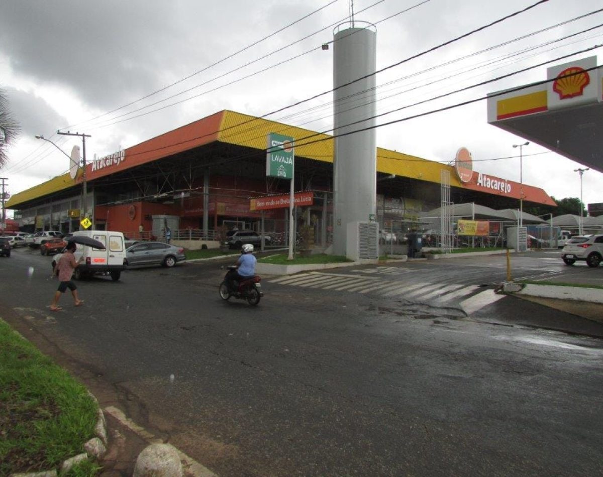 comercial-para-locacao-50m-jardim-ana-lucia-goiania-go1714655030527xydgj-2