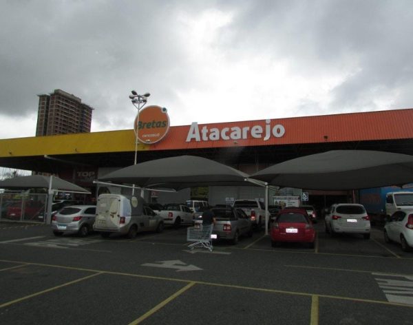 comercial-para-locacao-50m-jardim-ana-lucia-goiania-go1714655037760vwxhs-2