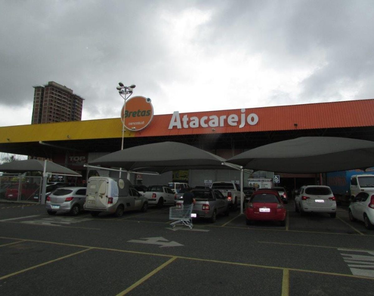 comercial-para-locacao-50m-jardim-ana-lucia-goiania-go1714655037760vwxhs-2
