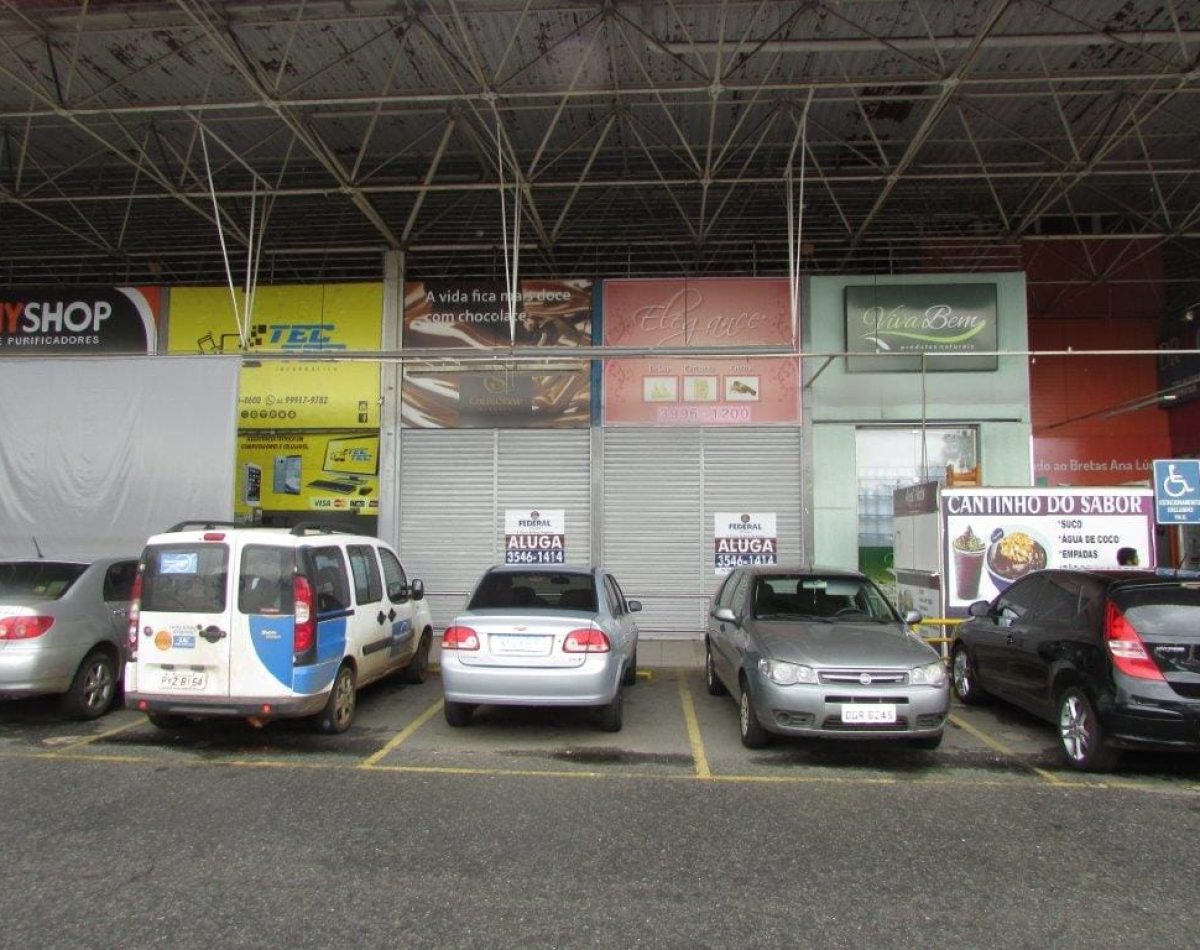 comercial-para-locacao-50m-jardim-ana-lucia-goiania-go1714655040319hdwmt-2