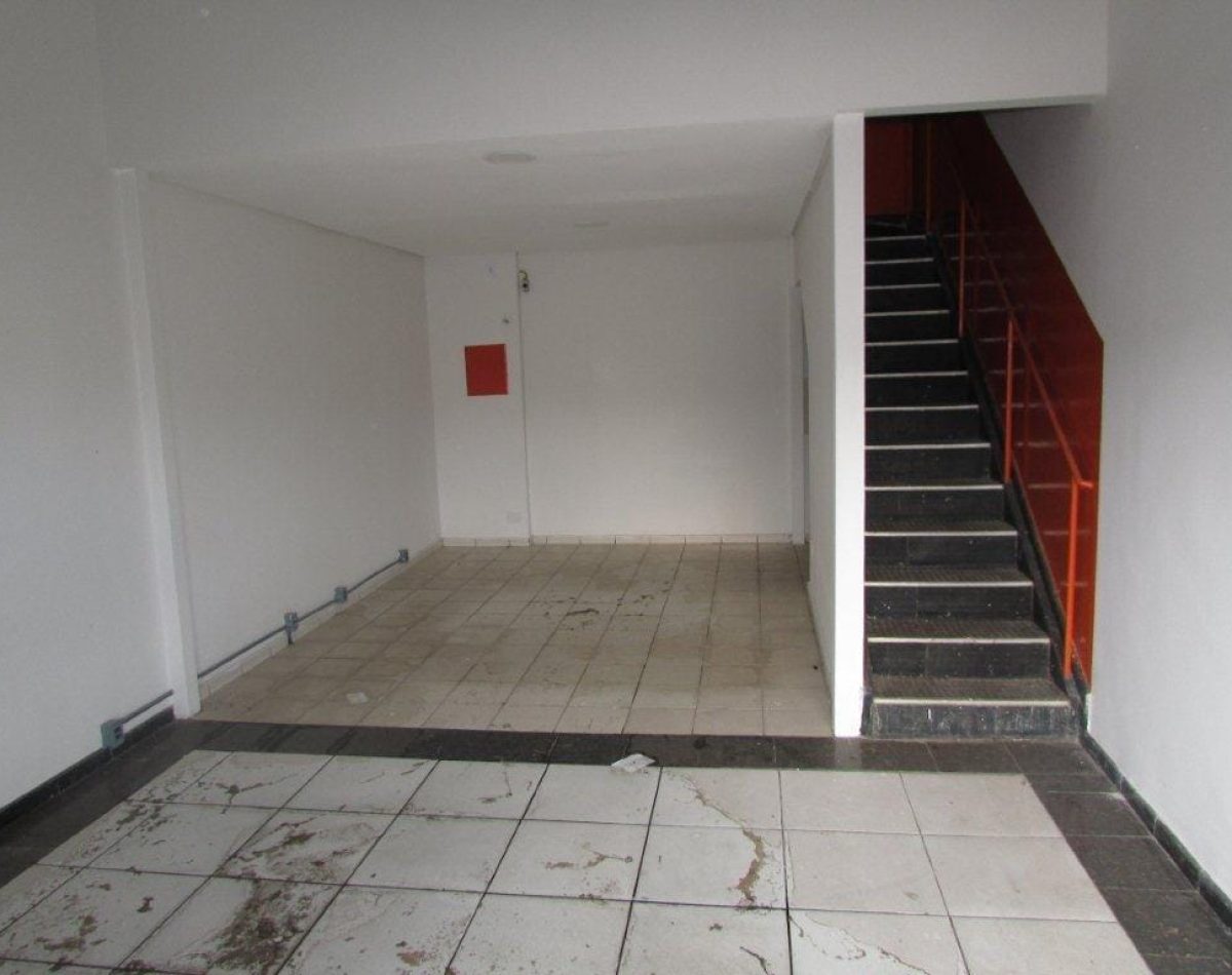 comercial-para-locacao-50m-jardim-ana-lucia-goiania-go1714655056010fpjyp-2