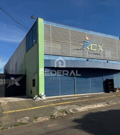 federal_vendas_1749140981976 federal_vendas_1749140981976