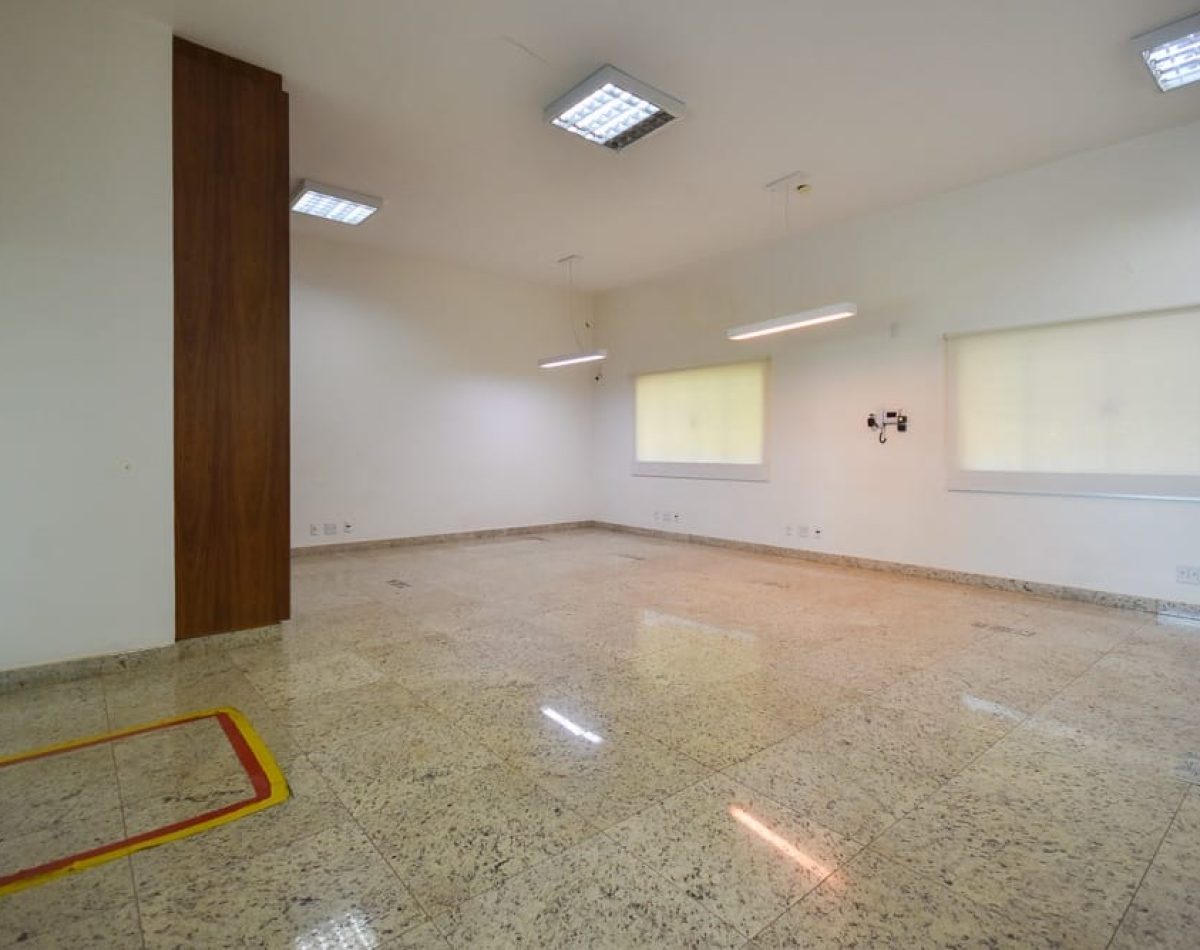 galpao-marajoara-camera1729262542614-1