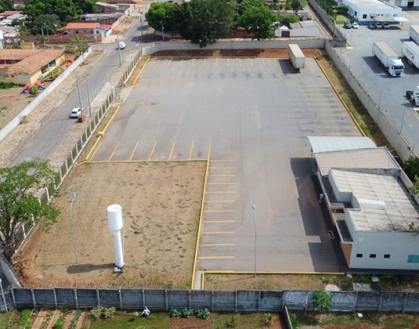 galpao-marajoara-drone-121729262061536-1