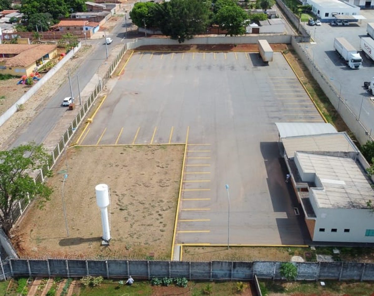 galpao-marajoara-drone-121729262061536-1