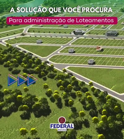 imoveisfederal_1749140990279 imoveisfederal_1749140990279