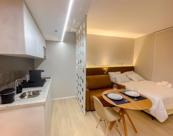 interna-91746816642566