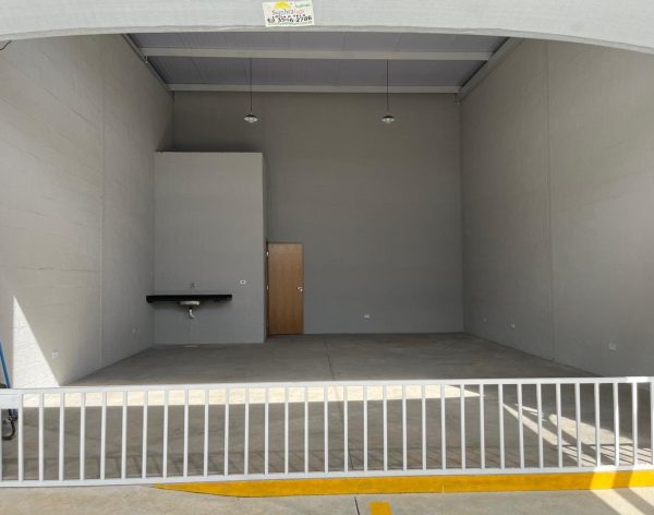 interno1732796200532-1