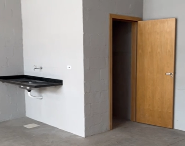 interno2-jpg1732798363838-1